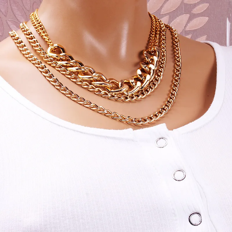 

Free Shipping Handmade Unique Creativity Alloy Tag Cross Sweater Chain Fashion Simple Religion Madonna Multilayer Pearl Necklace