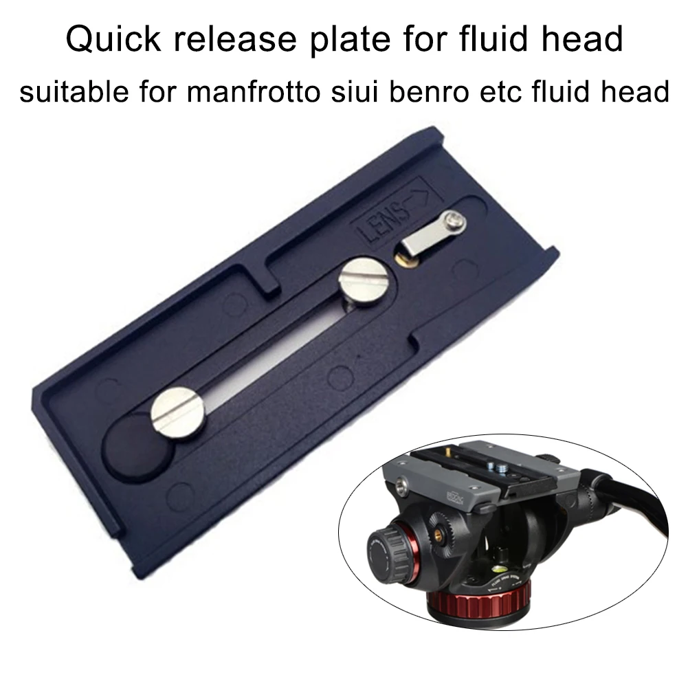 Винтовая раздвижная рейка БЫСТРОРАЗЪЕМНАЯ пластина портативная Легкая