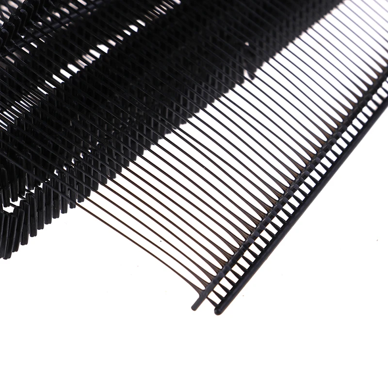 

5000Pcs 10/15/20/25/25/30/35/50mm Garment Clothing Label Price Tagging Tag Gun Barbs