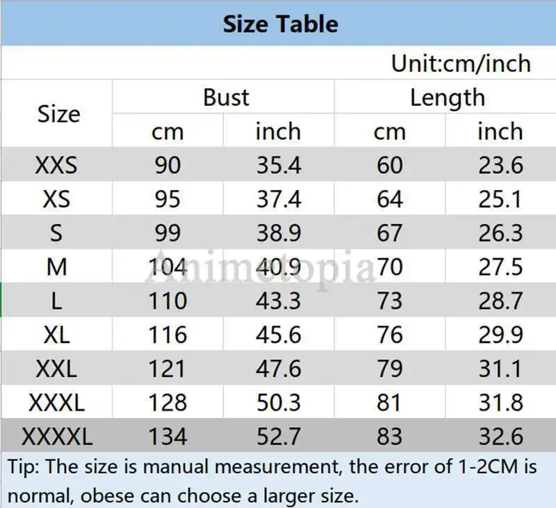 

Lover Print Her King His Queen Hoodies Harajuku Womens Clothing Sweatshirt Plus Size Couple Hoodies Sweatshirts Vintage Hoodies