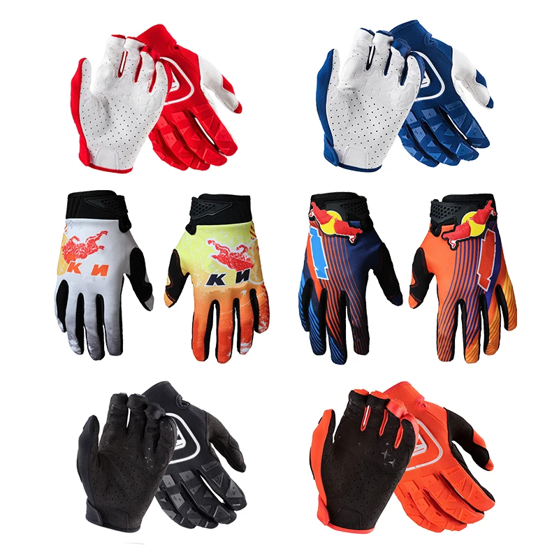 

2020, наружные Технические Перчатки для горного велосипеда, перчатки для BMX, гоночных велосипедов, перчатки для горного и внедорожного мотоци...