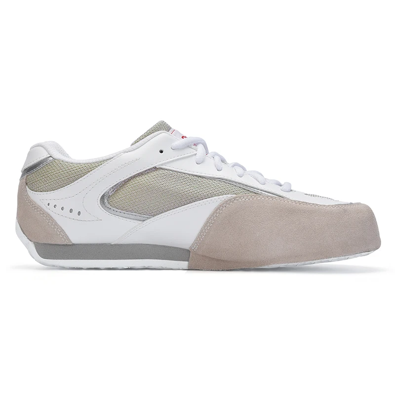 Профессиональные кроссовки для ограждения низкая обувь изделия спортивная