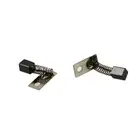 Угольная щетка для наконечников SAEYANG SAESHIN микромотор, 20 шт.