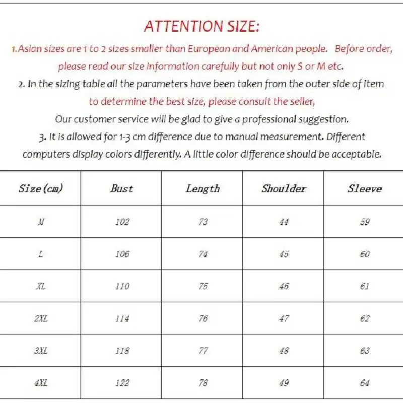 

AKOOSUN Men's Leather Jacket Autumn Winter Genuine Leather Down Jacket Mink Fur Collar Sheepskin Coat 2020W17A350 KJ3845