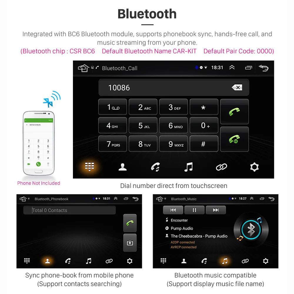 " Android 9,1 Автомагнитола gps для Lexus RX300 RX330 RX350 2003-2010 Автомобильный мультимедийный плеер Авто Стерео Зеркало Ссылка TPMS DAB