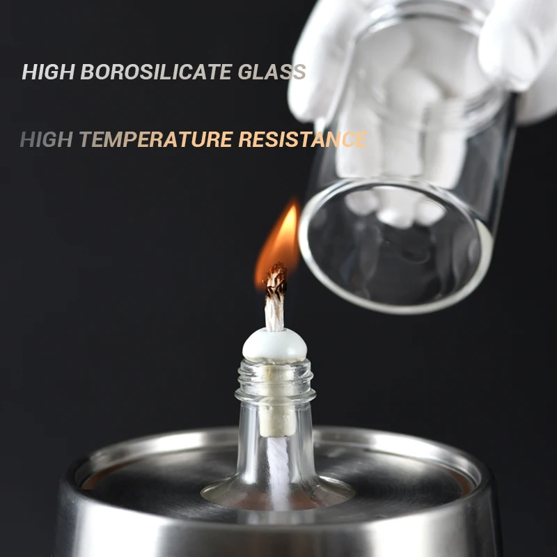 Графинчик приправы бутылки для специй перец спреи соль ложка меда палочки