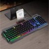 Изображение товара 1