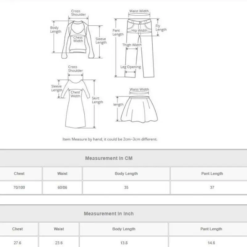 

Free Shipping Two Piece Suit Fashion Sexy Slant Collar One Shoulder Drawstring Pleated Sleeveless Skinny Solid Color Shorts Suit