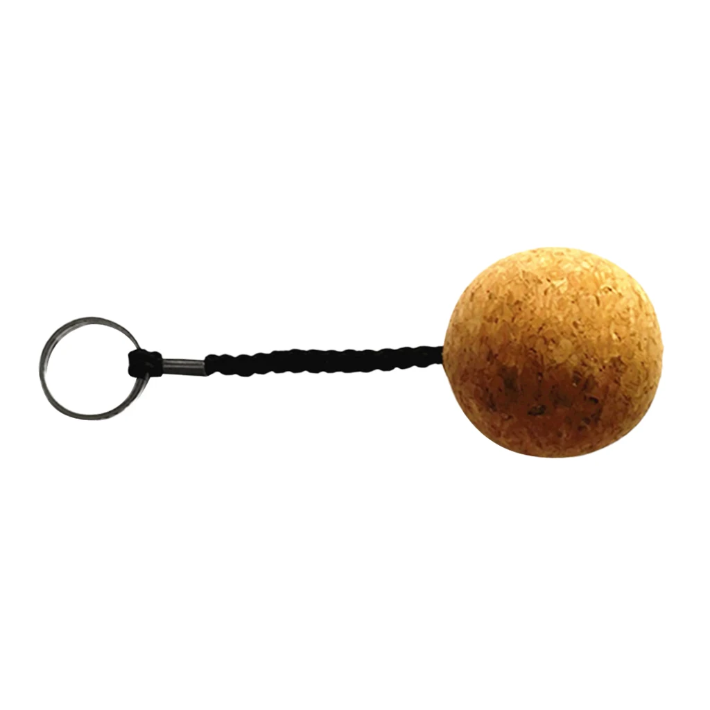 

Float Floating Keychain Floating Keychain Floating Yachting Kayak