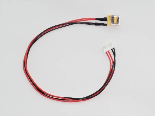 DC In Power Jack Charging Port Cable FOR ACER Aspire 5235 5335 5335z 5535 5735 5735z 50.4K802.001 Notebook Laptop Computer Spare |