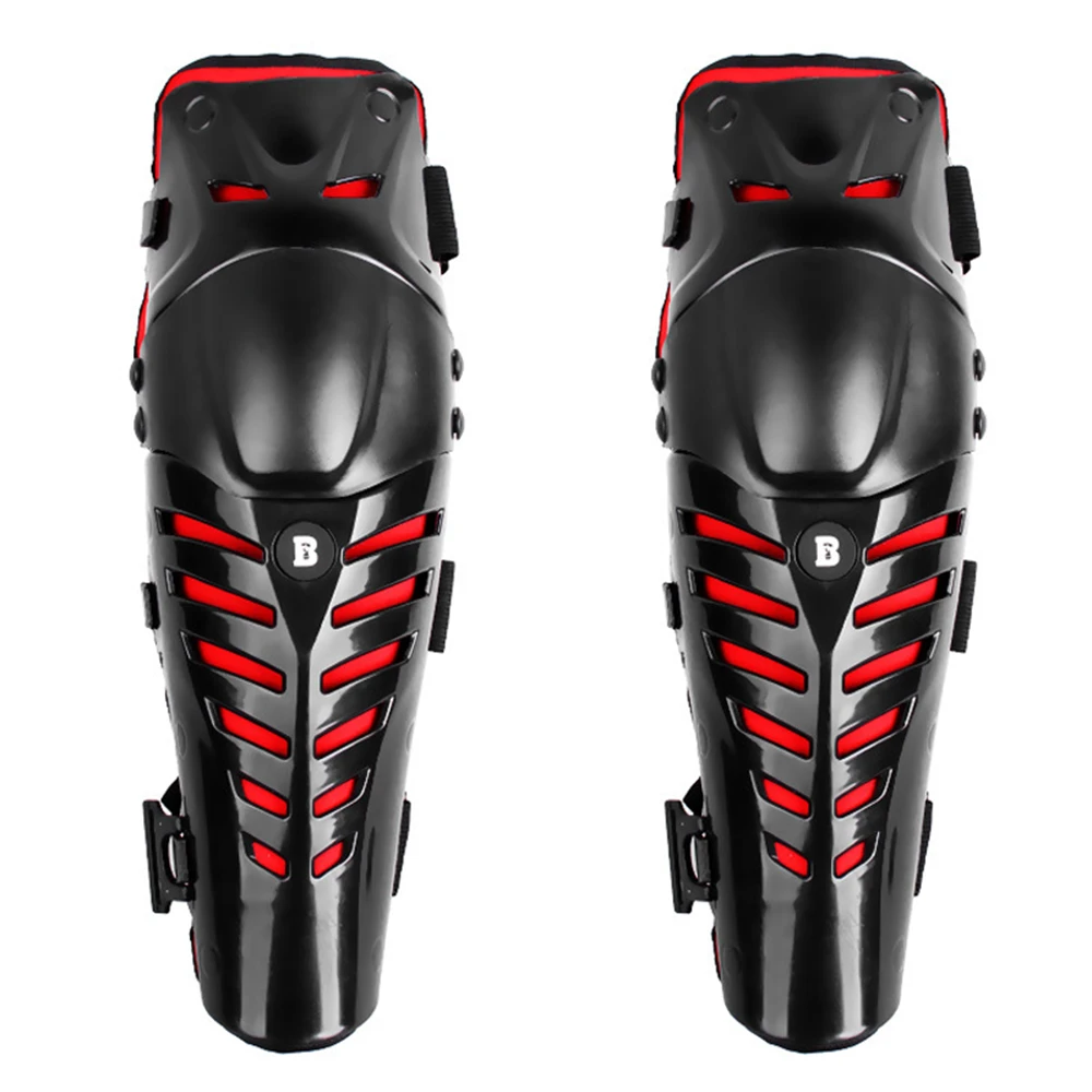 

BSDDP мотоцикл прикрепляющийся к Защитное снаряжение мотоциклетные наколенники из двух предметов беговые мотоциклетные длинные коленные подушки для верховой езды леггинсы