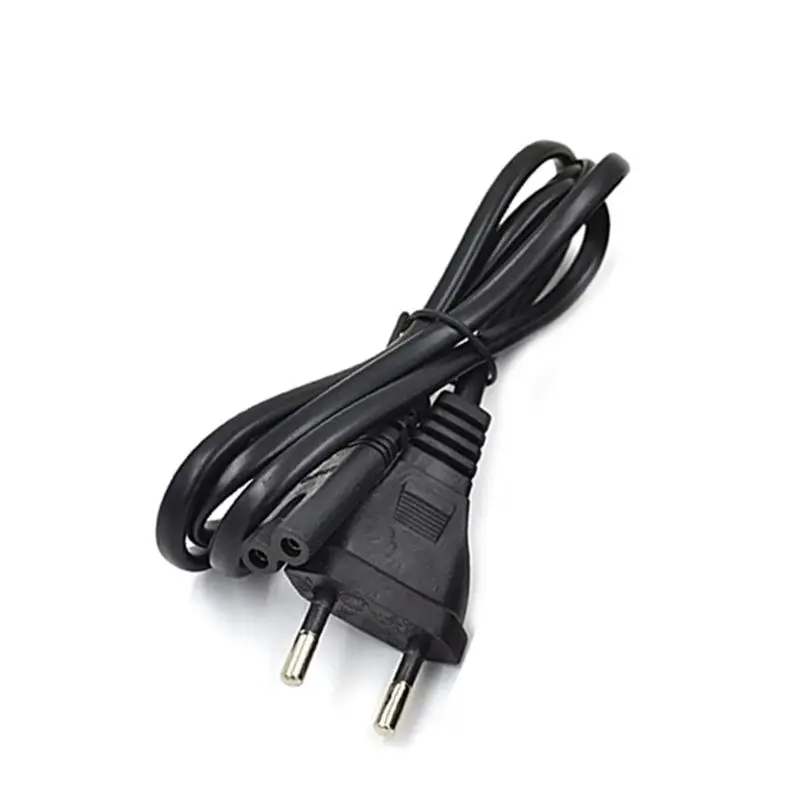 

EU Plug AC Power Adapter for sony 2 PS2 70000
