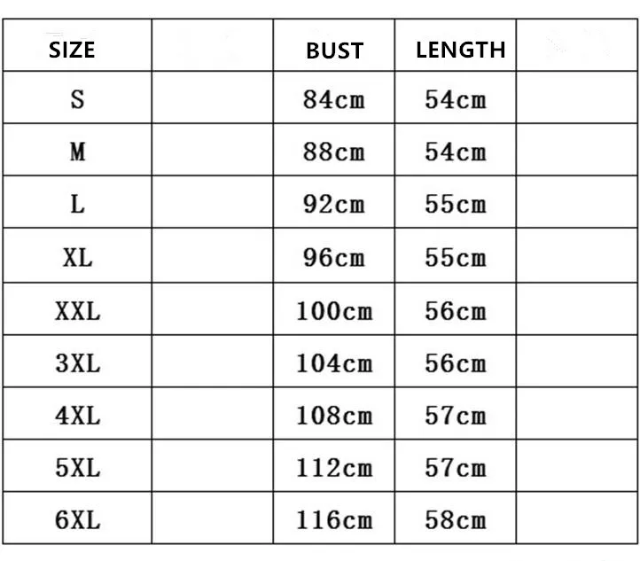 

Mens Suit Vest Men's Slim Gentleman Waistcoat Business Casual Waistcoat Male 9 Color S-6XL