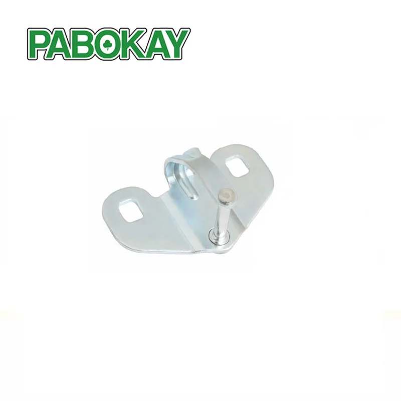 1345736080 1369006080 7510019AG 1606539480 для Peugeot Boxer Citroen Jumper Fiat Ducato защелка задней двери|Привод