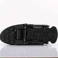 Спортивные кроссовки#3