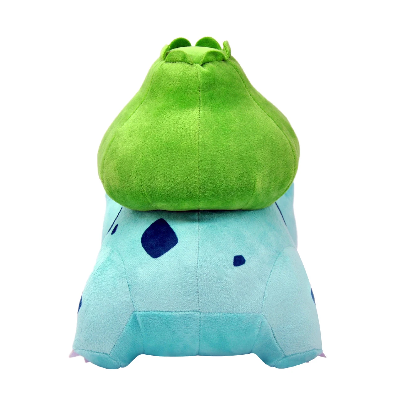 Cute Bulbasaur Pikachued Squirtle Kawaii Plush Doll Pokemoned Dragon Dinosaur Stuffed Toy Present Birthday Christmas Gift | Игрушки и