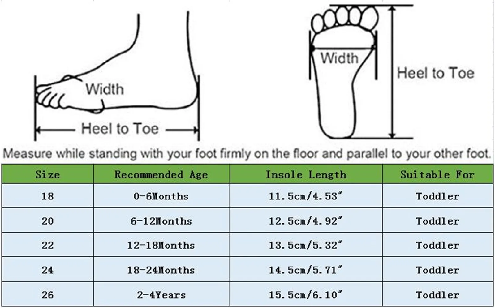 

big mesh breathable children's knitted socks shoes soft bottom breathable baby color matching shoes Baby Elastic Socks Shoes New