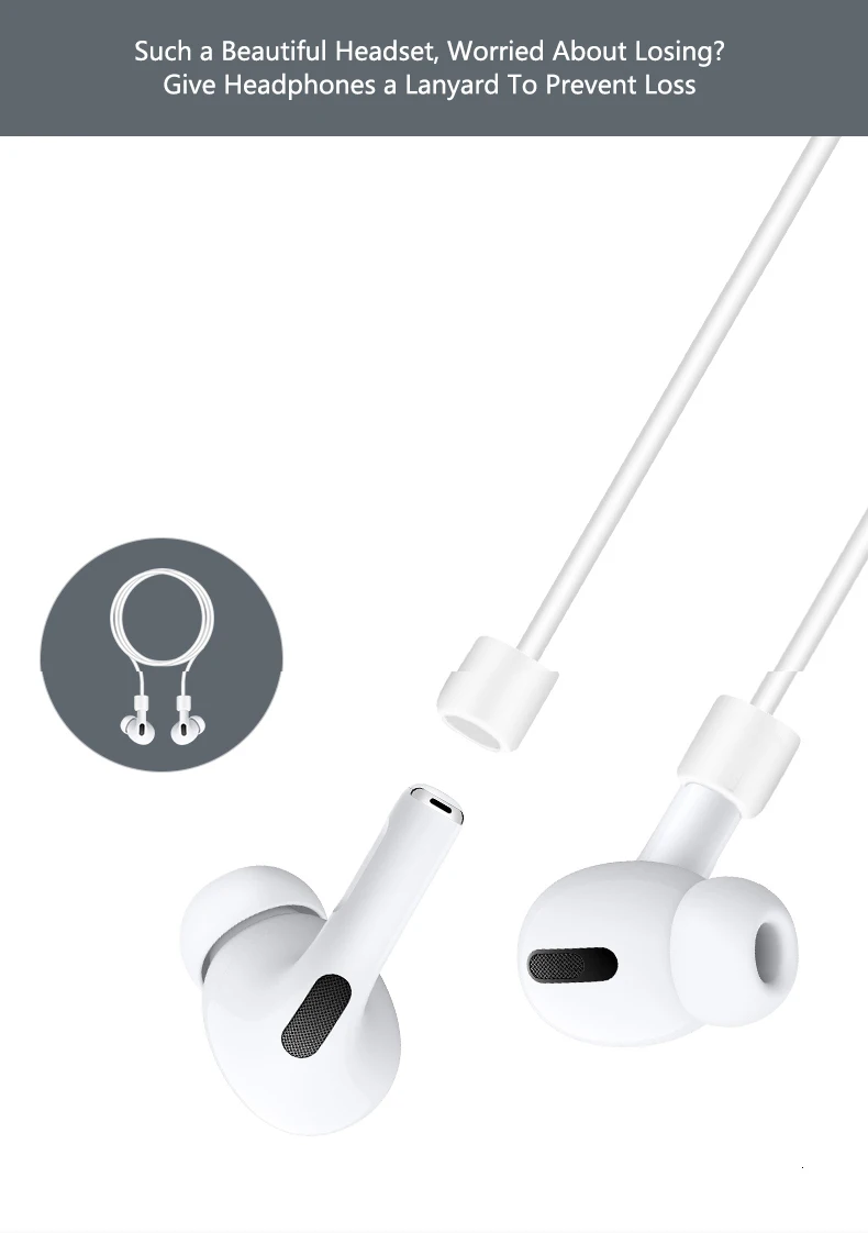 Силиконовый чехол, защитный чехол для Apple Airpods pro TWS, Bluetooth наушники, мягкий силиконовый чехол для Airpods 3, защитный чехол s