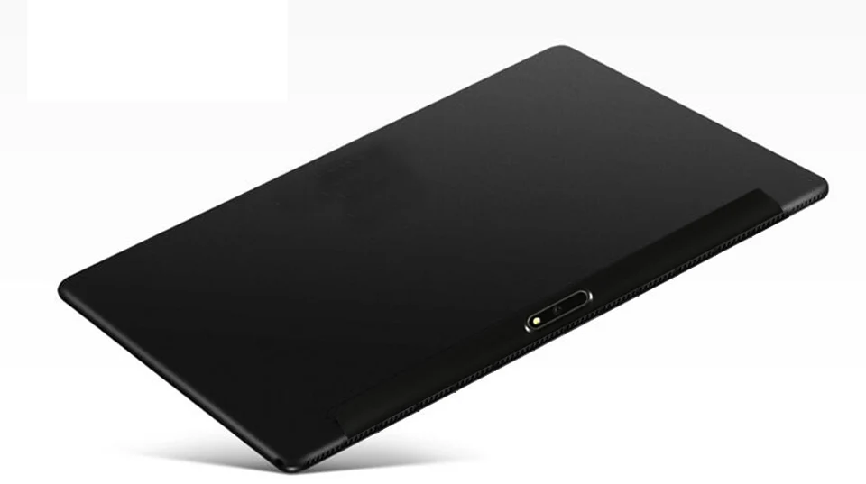 Полный 11,6 дюймовый 2 в 1 планшет Android 4G LTE MTK6797 10 ядер графический планшет 256 Гб ПЗУ телефонный звонок планшет с клавиатурой