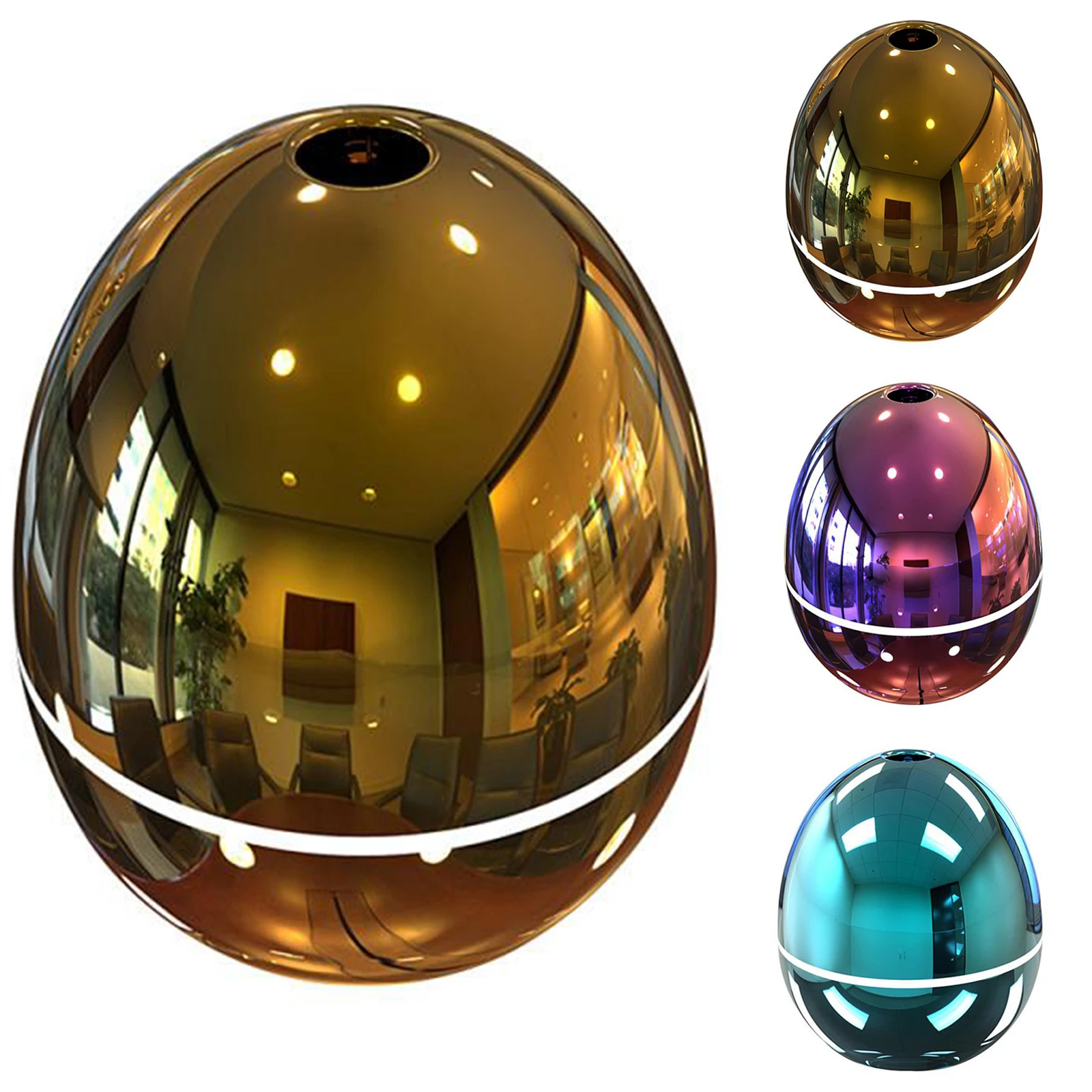 

Aroma Diffuser Air Purifier Aromatherapy Humidifier Aromatherapy Humidifier Electric 60*60*78mm 50ml Mini Aromatherapy Diffuser