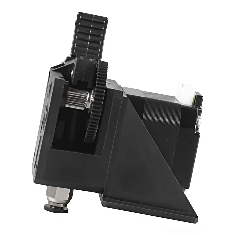 Деталь для 3D-принтера SIMAX3D Titan полный комплект крепления Bowden Филамент 1 75 мм ender3 Pro