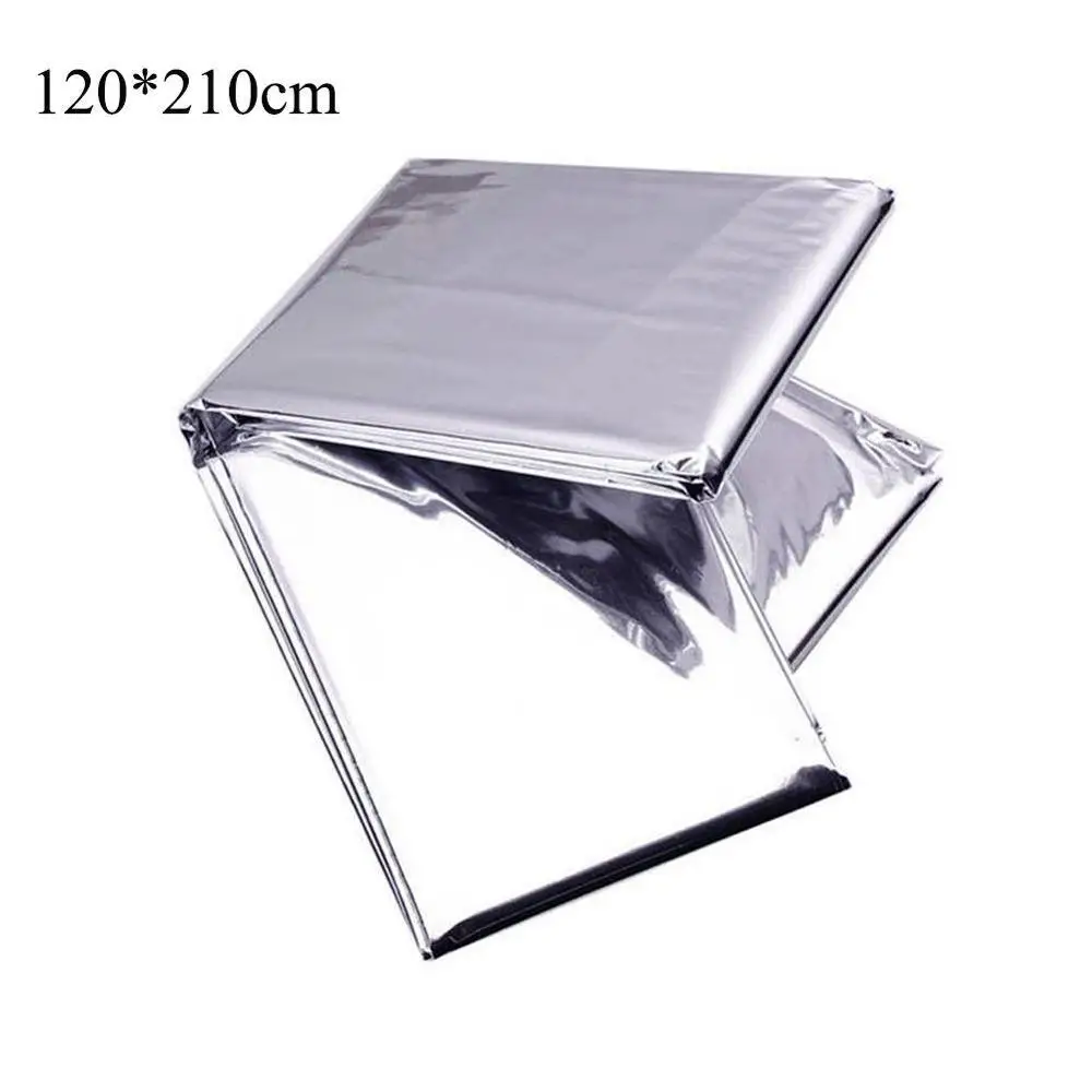 210 см x 120 сад настенный светильник Mylar пленка покрытие листа гидропоники с высокой