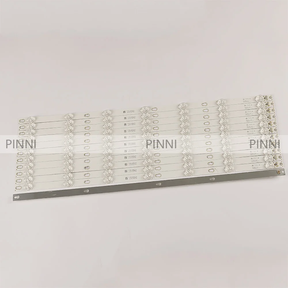 

1 = 12 . 9 TCL L65E5800A-UD TCL-TOT-65D2900-12X7-3030-LX20161101 VER.1