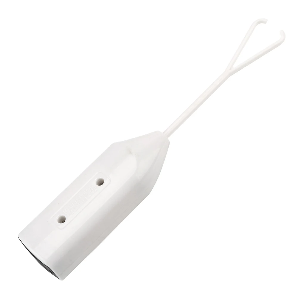 Ручной Кухня гаджет яйцо колотушки Электрический Сок мини мешалка венчик для