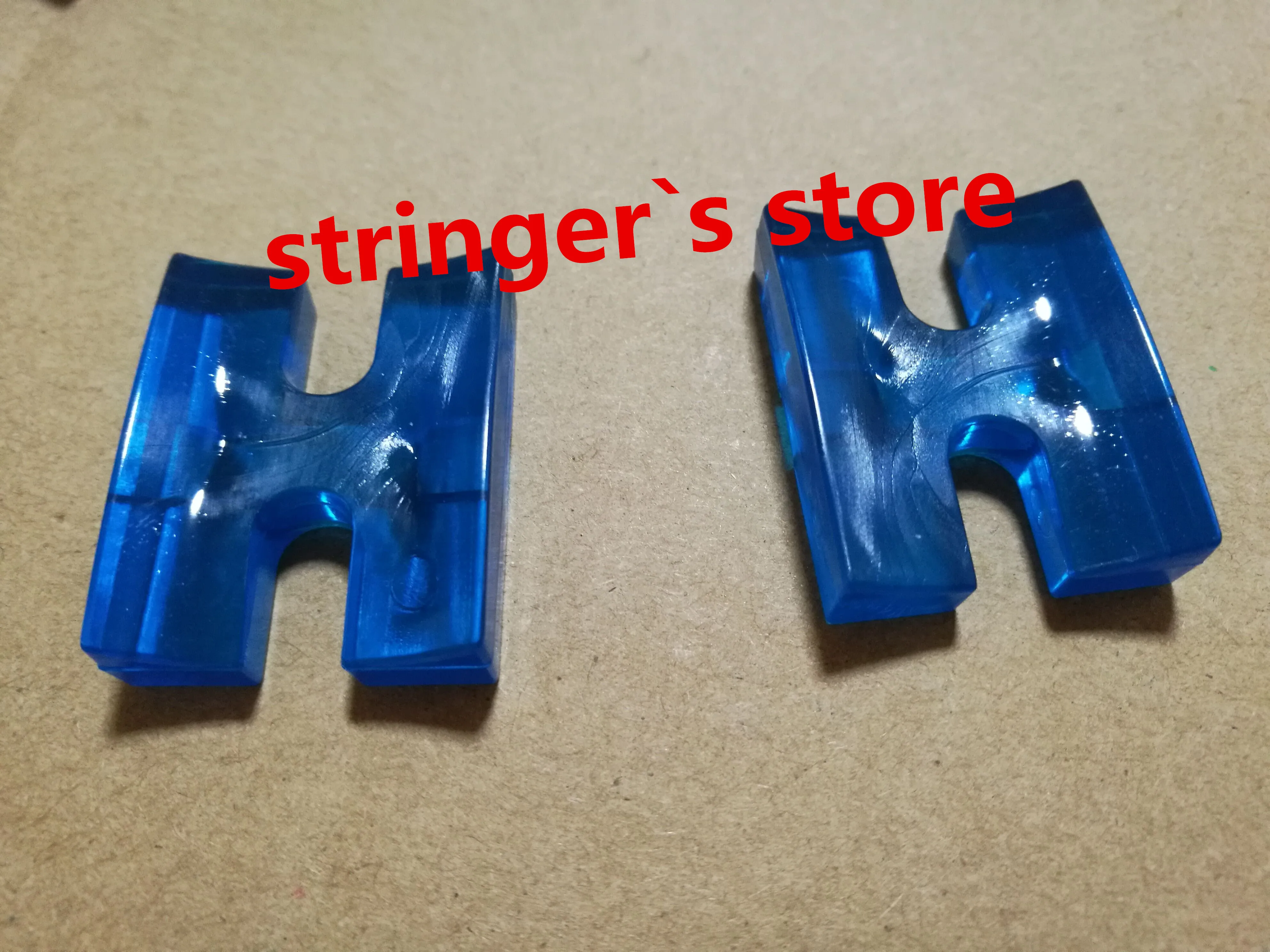 Натяжная машина для теннисной ракетки адаптер тенниса H растягиватель