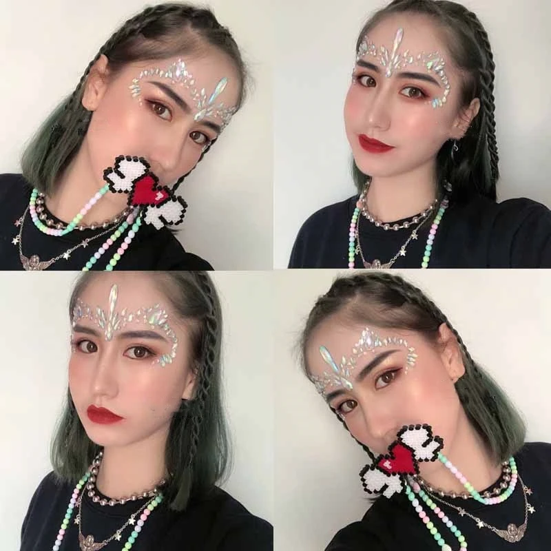 Костюмы на Хэллоуин для взрослых женский сексуальный готический комбинезон