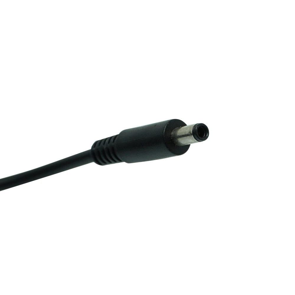 Зарядное устройство для ноутбуков Dell Inspiron XPS13 19 5 4 3 0 9360 XPS12 LA45NM140 voстроп 9350 в 9343 а 45