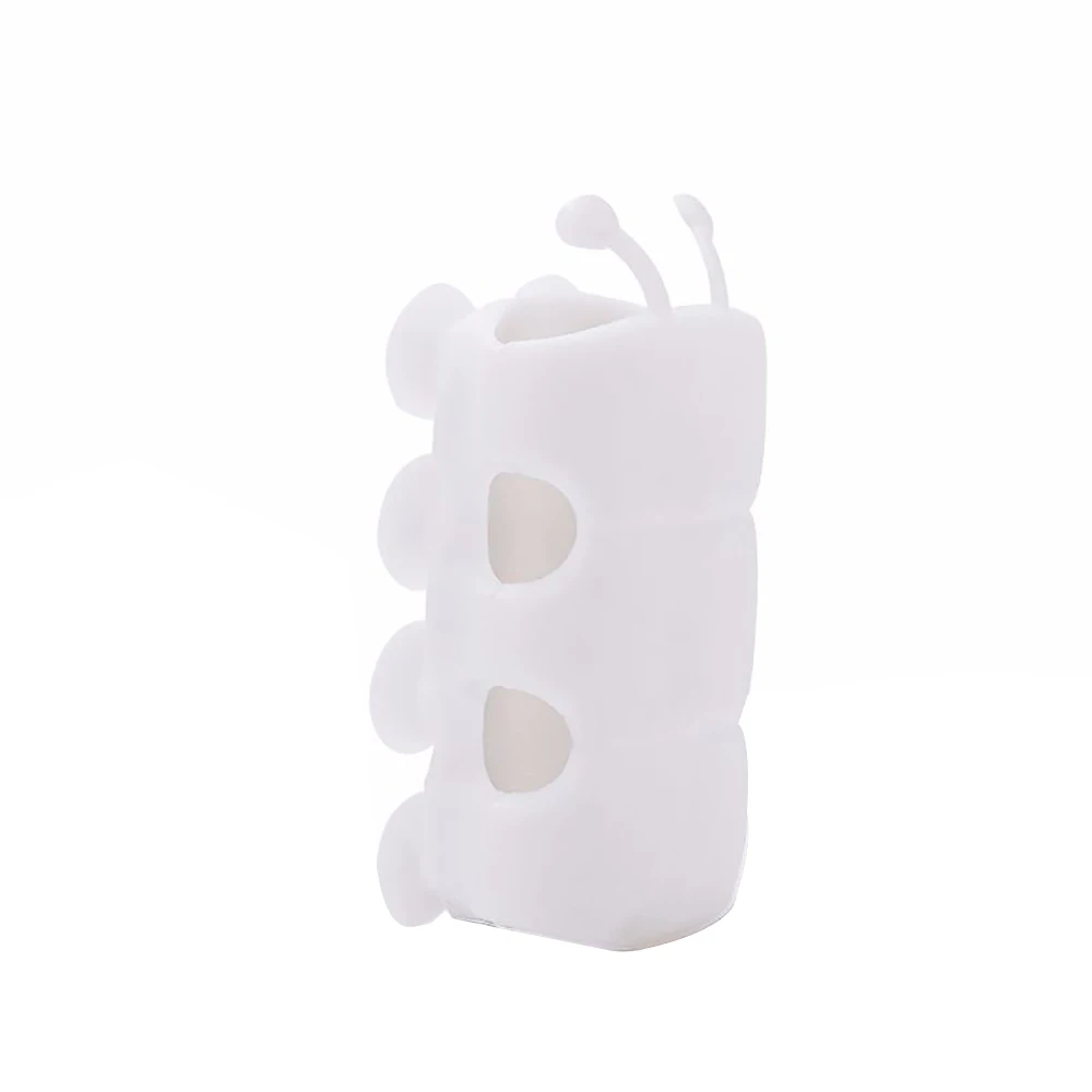 

Shower Bracket Punch-Free Shelf Wall Shower Head Suction Cup Bathroom Shower Head Holder Rack Mount Suction Cup Brackets