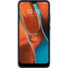 Смартфон HTC Wildfire E2 64Gb,  синий