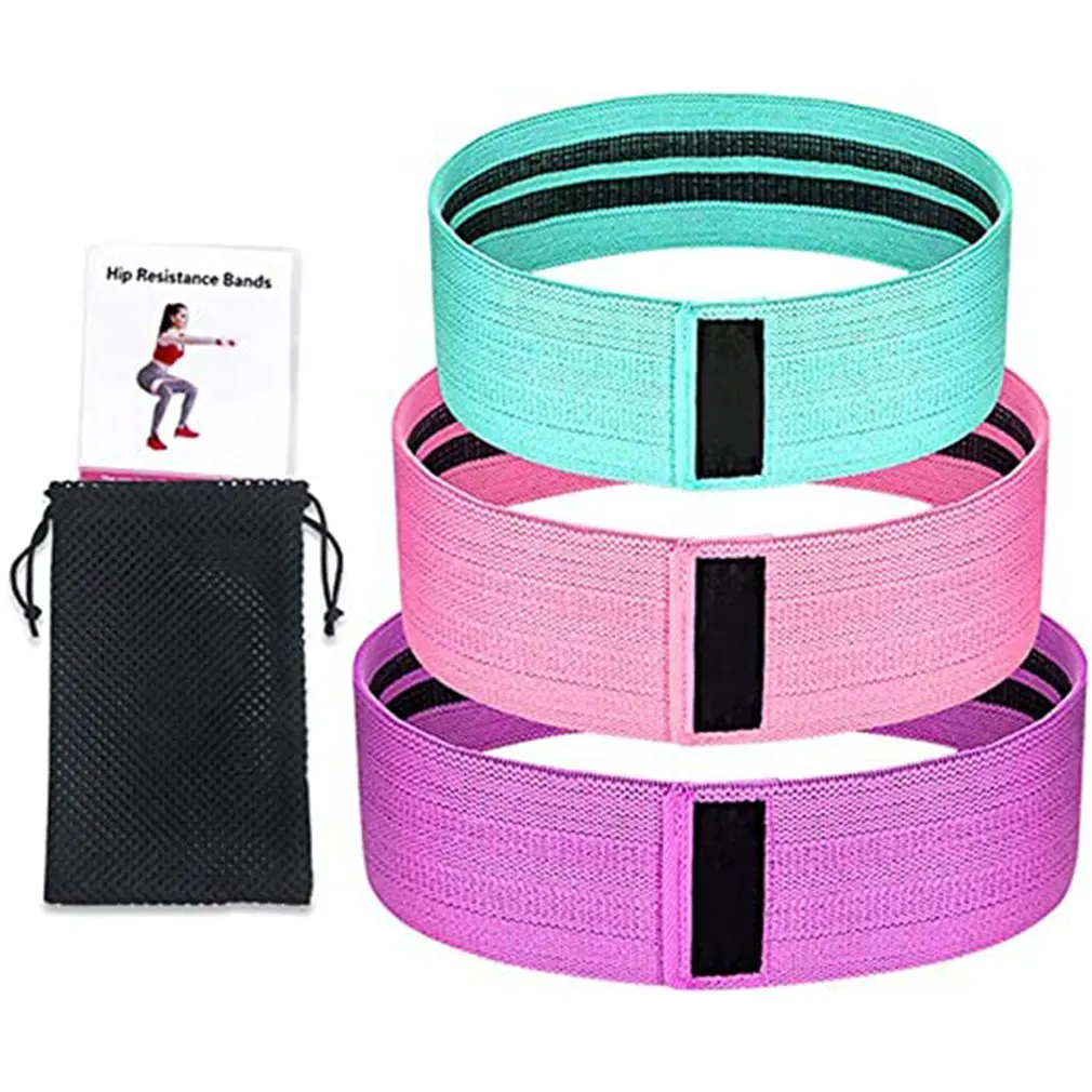 

Portable Yoga Circle Pilates Sport Ring Female Fitness Kinetic Resistance Circle Gym Workout Pilates Accessories
