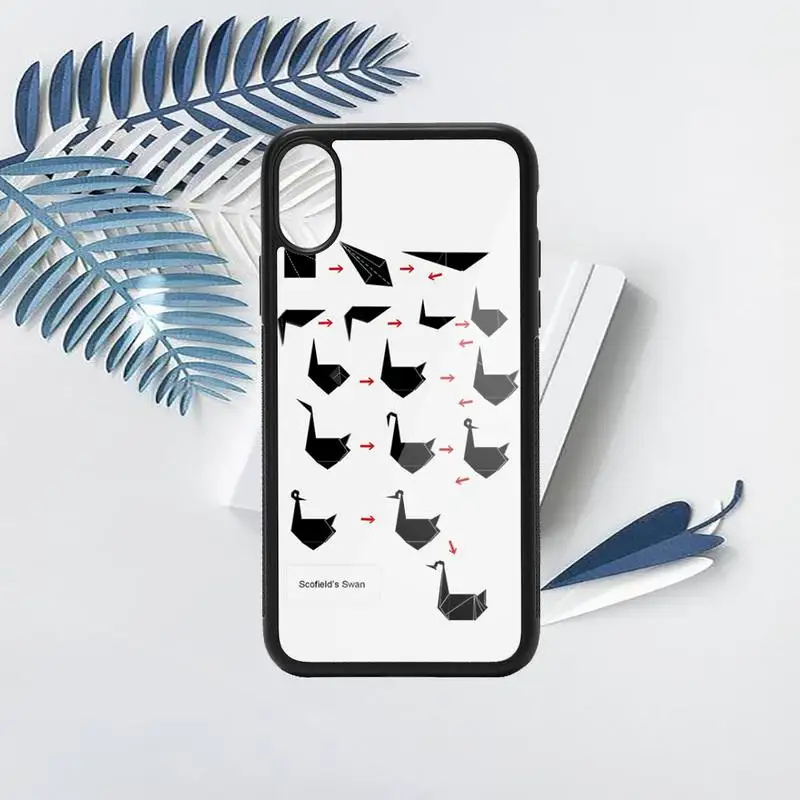 

Prison Break American TV series Phone Case PC for iPhone 11 12 pro XS MAX 8 7 6 6S Plus X 5S SE 2020 XR