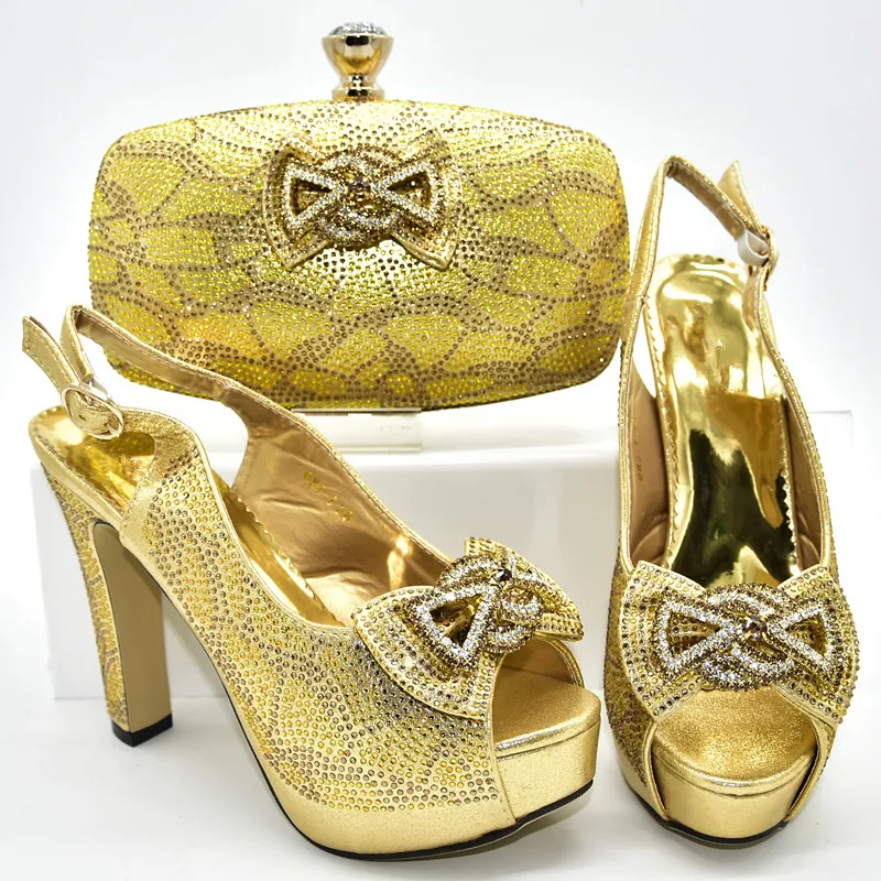 Модная роскошная дизайнерская обувь для женщин Модные итальянские женские