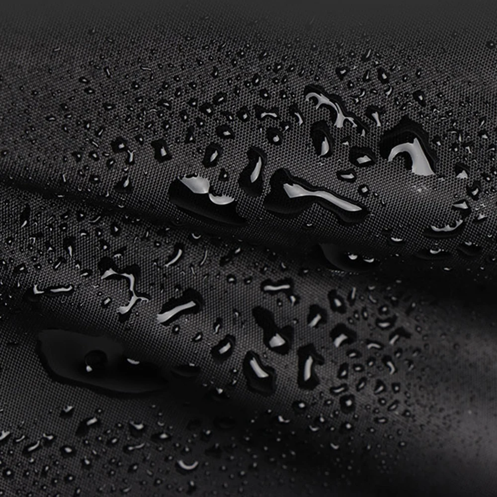 LYSCHY мотоциклетная куртка осенне-зимняя водонепроницаемая для езды на мотоцикле