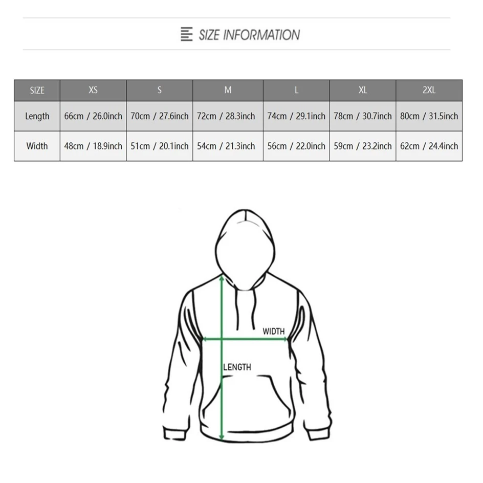 

THE COOLMIND top quality cotton cool loose men hoodies casual cotton big size men hoodies autumn hoodies with hat