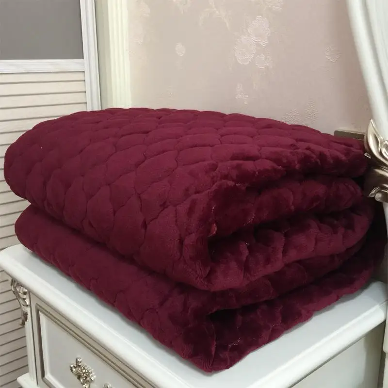 Colchon диван Yg Bisa Jadi матраценафлаж Lipat кровать Materasso мебель для спальни Kasur Matelas Materac