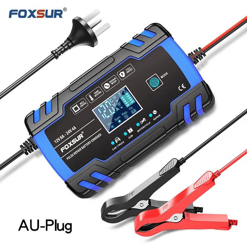 Купить Подзарядное Устройство Для Автомобильного