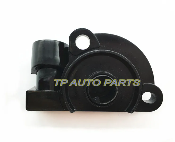 Датчик положения дроссельной заслонки для O pel Ch evенки Aveo D aewoo Lanos 94580175 л OEM 7080671