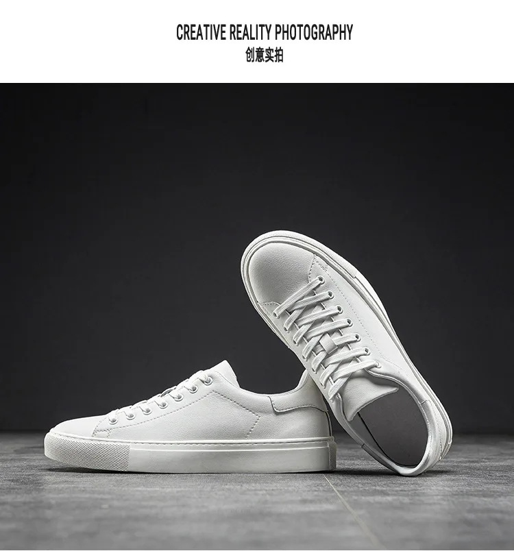 

New fashion men shoes EUR 39-46 YZXG295-YZXG297