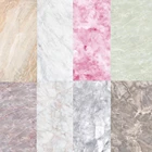 MOCSICKA Мрамор задний план для фотографии небольшой Размеры фон из тонкой виниловой Мрамор текстура фон для фотосъемки с изображением свадебный фон для фотостудии Декор