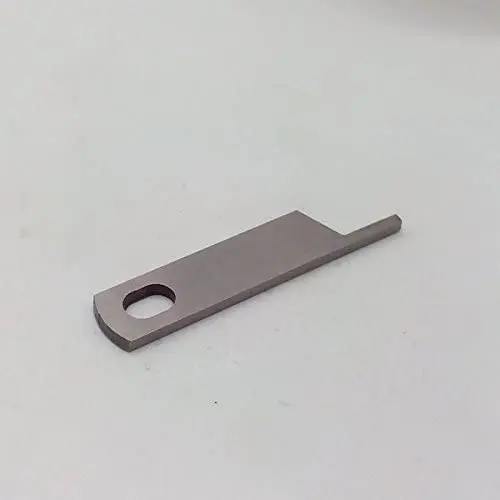 Sewing Machine Serger Upper Knife 127734001 for Brother Viking | Дом и сад