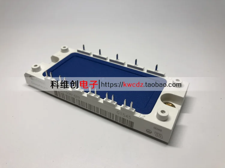 

DDB6U104N16RR DDB6U134N16RR DDB6U100N16RR DDB6U85N16R 1piece Original