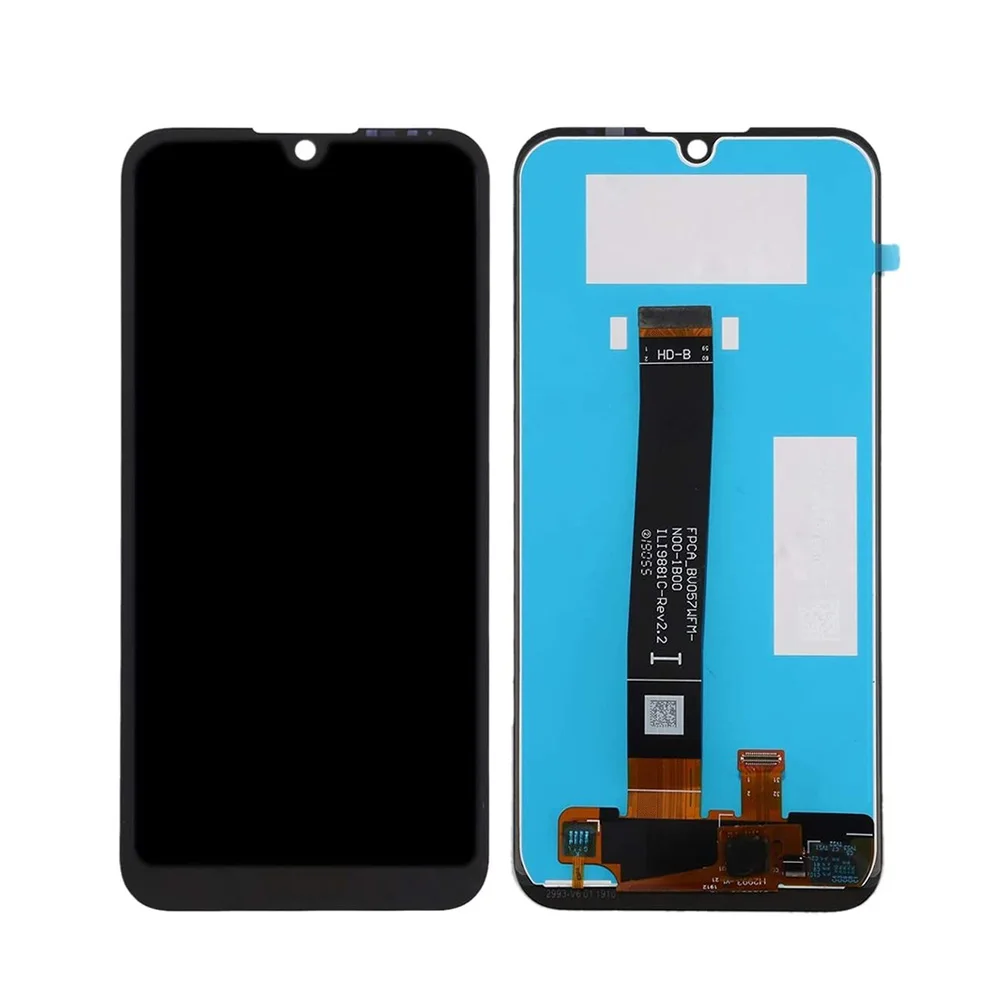 Huawei 10 Дисплей Купить