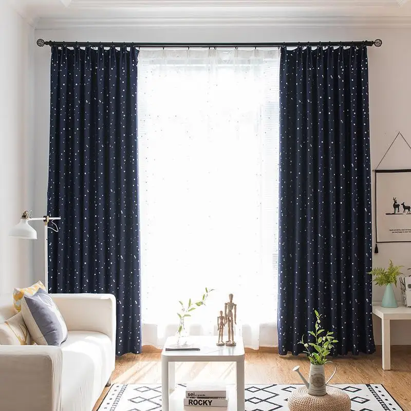 Роскошные Perde Gardinen Firanki на Okno Voilage Fenetre Cocina Para Cortinas для Гостиная Rideaux ле салон