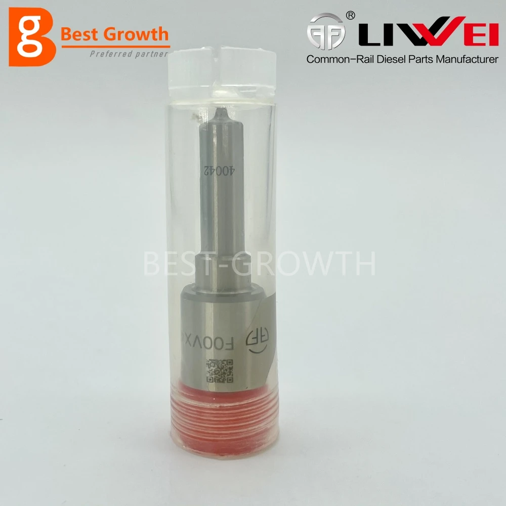 Форсунка F00VX40042 0445116012 0445116013 9X2Q-9K546-DB для LANDROVER Citroen C5C6 Peugeot 407 BOS пьезо серии |