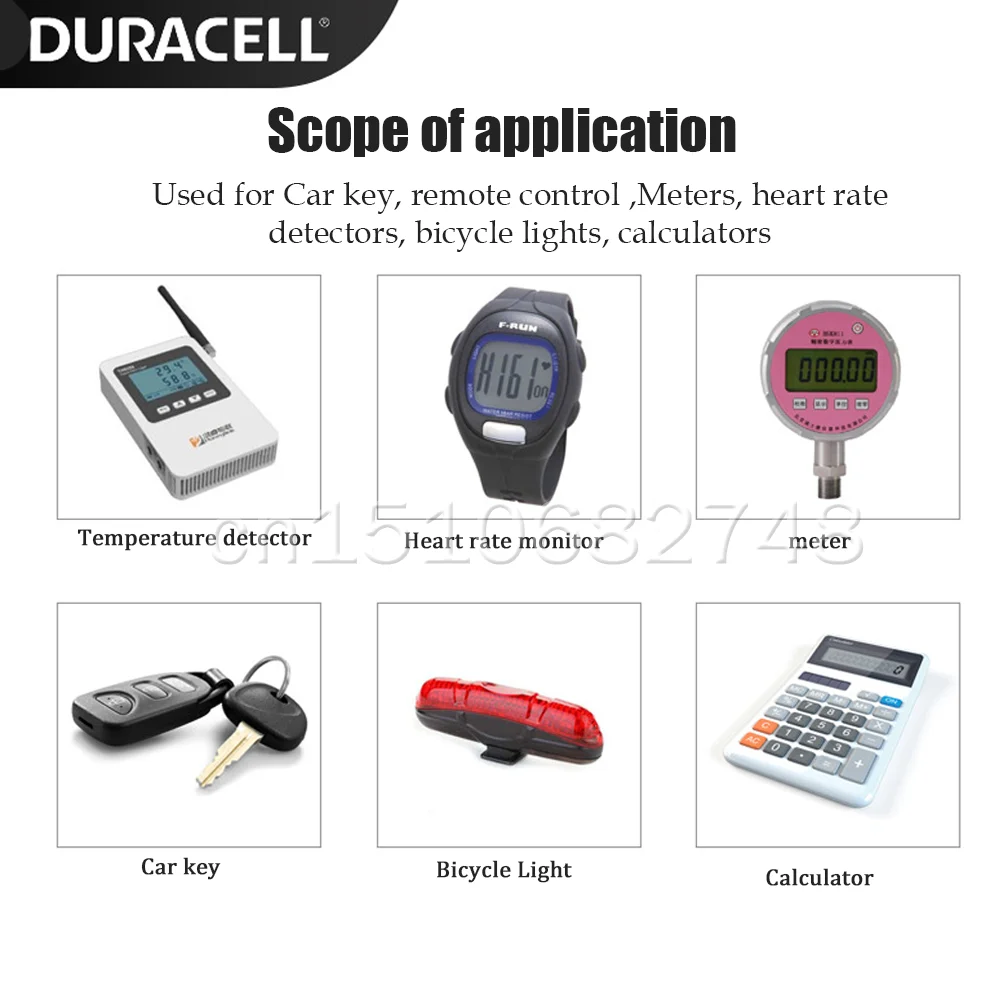 Кнопочная Монетка Duracell CR2025 3 в оригинальная для часов компьютеров пультов