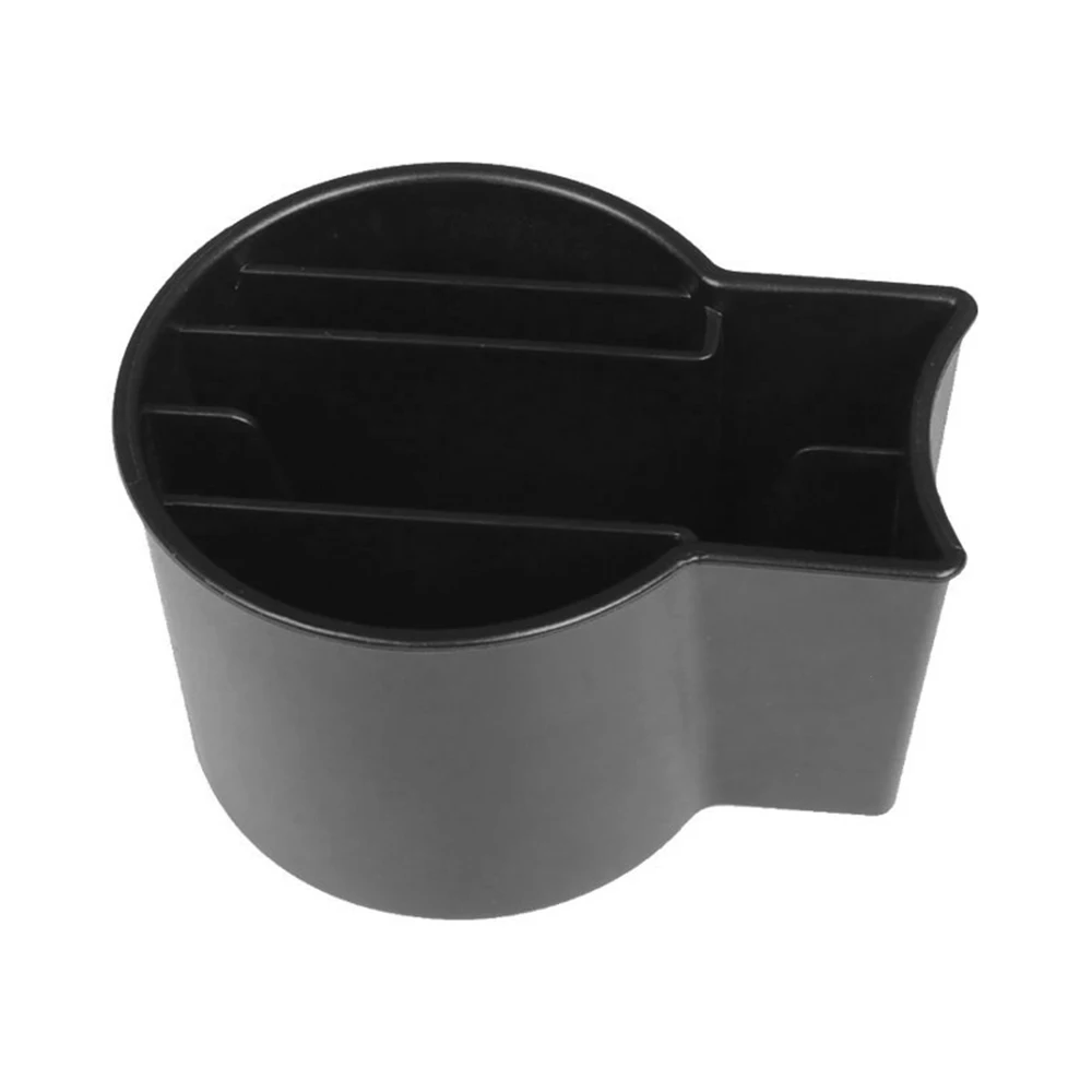 Популярная Новая Автомобильная центральная консоль многофункциональная